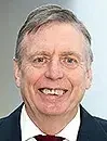 Stuart H. Ralston