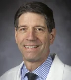 Stuart J. Knechtle