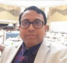 Sudip Paul