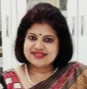 Sunita Mishra