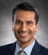 Suraj Rajan