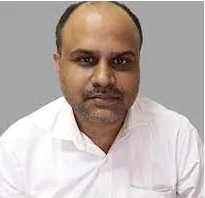 Surajit Pathak