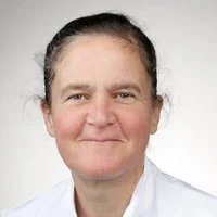 Susanne Regus