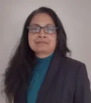 Sweta Rani