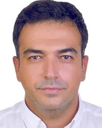 Taha Kızılkurt