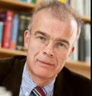 Thomas Becker