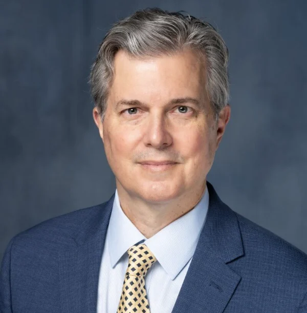 Thomas E. Read