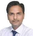 Tikam Chand Dakal