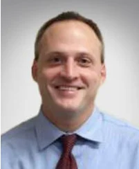 Timothy J. Patton