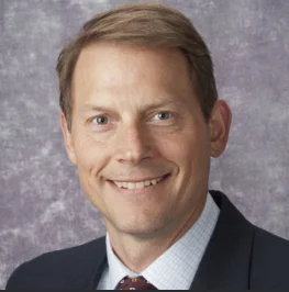 Timothy R. Shope