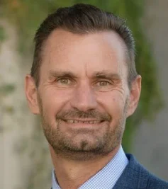 Todd W. Vanderah