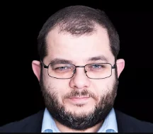 Tomasz Grzyb