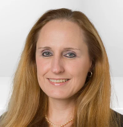 Tracy L. Hull