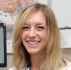 Tracy S. Kretzmer