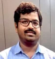 Trideva Sastri Koduru