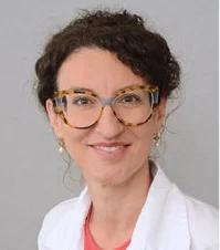 Valentina Garibotto