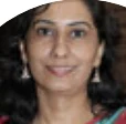 Vandana Agarwal