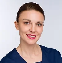 Viktoria Eleftheriadou