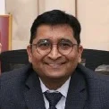 Vishal Gulecha