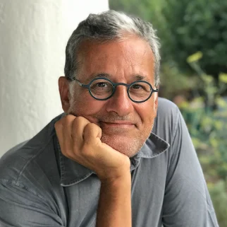 Vittorio Lingiardi