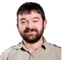 Vladimir N. Uversky