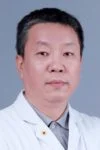 Weidong Qi