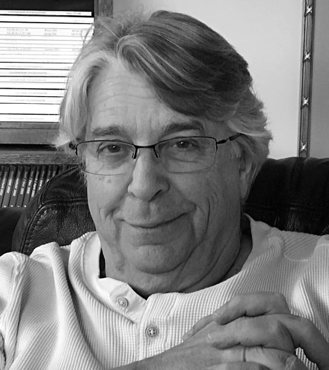 William F. Cornell