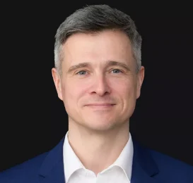 Wojciech Kulesza