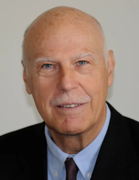 Wolfgang Grisold