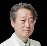 Won-Myong Bahk