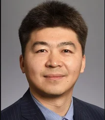 Xiaofeng Yang
