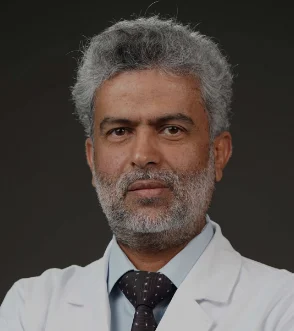 Yaser Mohammed Al-Worafi
