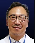 Yoshihisa Kotani