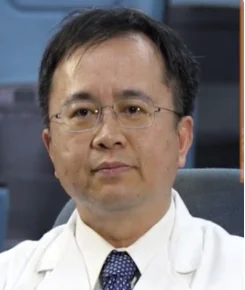 Yuan-Han Yang