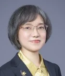 Zhouyan Feng