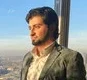 Zohaib Siddiqui