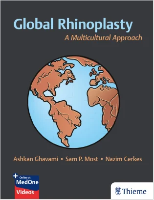 Global Rhinoplasty: A Multicultural Approach