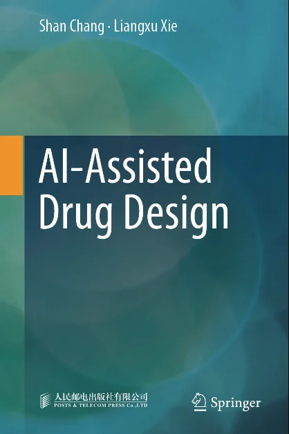 AI-Assisted Drug Design