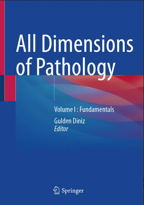 All Dimensions of Pathology, Volume I: Fundamentals
