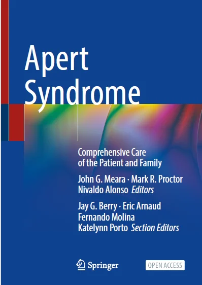 Apert Syndrome: Comprehensive Care of the Patient and Family