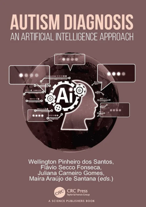 Autism Diagnosis An Artificial Intelligence Approach