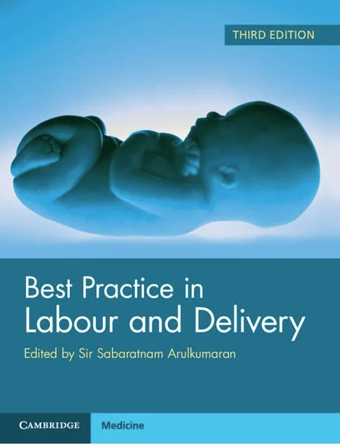 Best Practice in Labour and Delivery