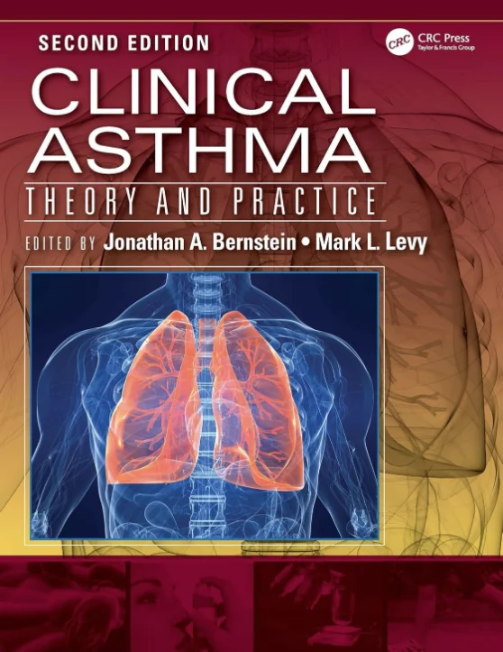 Clinical Asthma Theory and Practice