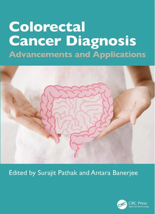 Colorectal Cancer Diagnosis Advancements and Applications