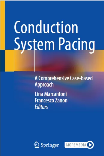 Conduction System Pacing: A Comprehensive Case-based Approach