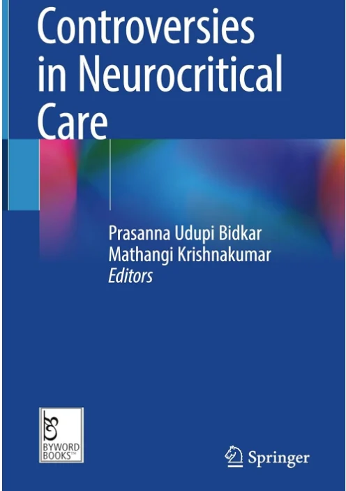 Controversies in Neurocritical Care
