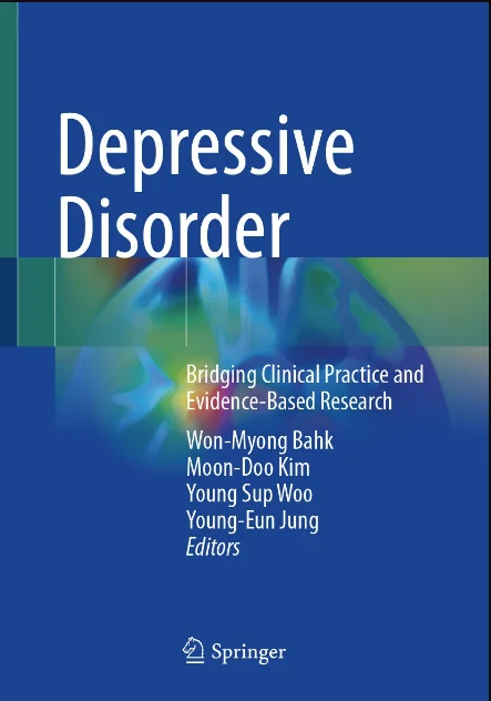 Depressive Disorder: Bridging Clinical Practice and Evidence-Based Research