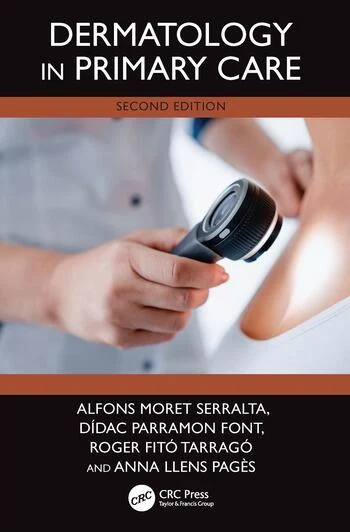 Dermatology in Primary Care, 2nd Edition