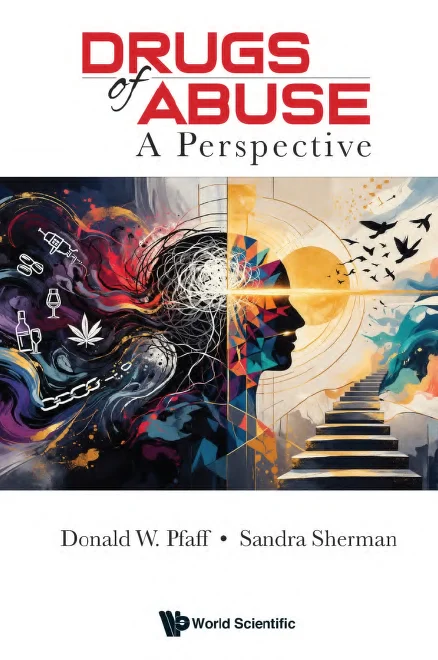 Drugs of Abuse: A Perspective