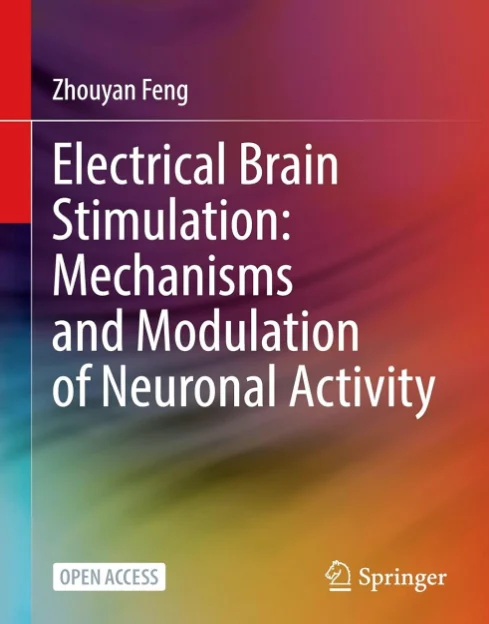 Electrical Brain Stimulation Mechanisms and Modulation of Neuronal Activity